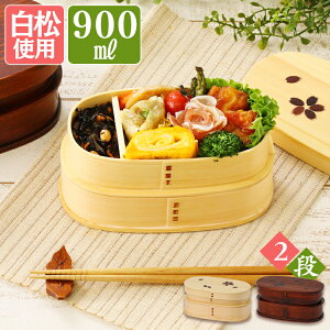 ٓ ؐ i ^  oht Ȃ ٓ BDH172H3TEBDH172DS3Tٓ ٓ Ȃ 2i Ȃ ܂ }Qbp ` i` ؖ