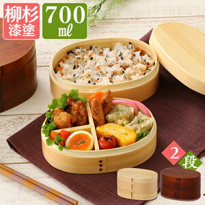 ؐ i ^ oht Ȃϕٓ BDH17590AEBDH17590TȂ ٓ 2i Ȃ ܂ }Qbp ` ؖ i`