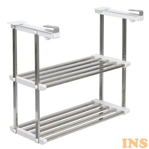 Lk͂ݒI2i HM2-90L؂I ؂胉bN ؂JS 􂢕 bN ֗ Lb`[ Lb` 䏊 cEHƏ