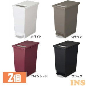 y2Zbgzj[h vbV&y_ 45S S~ 45bg ݔ S~ ӂt y[ 45l y_ Lb` 䏊 CeA zCg uE Cbh ubN