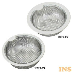 p XeX^S~JS SP-202r S~ S~JS XeX RۉH qI  r  { LW 135^Cv 145^Cv