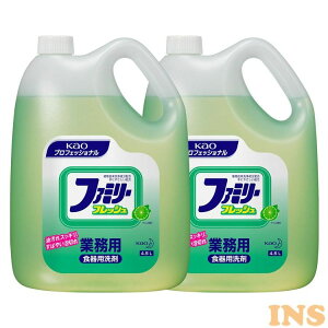 2Zbg t@~[tbV 4.5kg Ɩp  H 䏊  2{Zbg Kao C̍ vtFbVi AR
