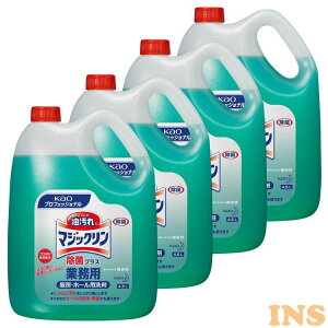 4Zbg }WbN ۃvX 4.5L  Ɩp  ~[ z[   Kao 4{Zbg vtFbVi 