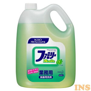 t@~[tbV 4.5kg Ɩp  H 䏊  A؂ Kao C̍ vtFbVi AR