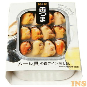 ʂ [L̔C ɍ ܂ ʋl  Lv AEghA h  L l炵 O[v{ H hАH ЊQ ~ h   퉷 퉷