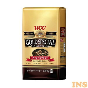 UCC S[hXyV XyVuh 1000g R[q[ M[R[q[ R[q[ y[p[hbv 㓇  [V[V[ e  RN UCC ̓ Mtg v[g