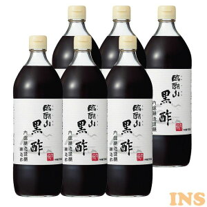 y6{z| x ՌR| 900ml | ՌR x |  H ̓ Mtg v[g