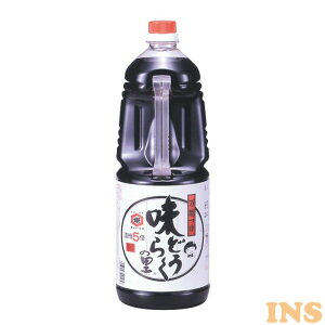 \ ǂ炭̗ 1.8L  y̗ ΂ ߂ LbR[q  ˂ ݖ Zk e kݖ