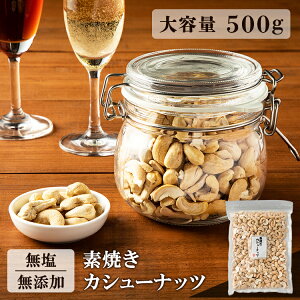 fĂJV[ibc  500g ibc JV[ibc fĂ Hsgp  ܂ ̂ ԐH