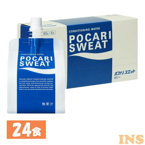 y24Hz|JXGbg [[  |JXGbg [[ ⋋ Hׂ ^ Ed Dꂽgѐ ː