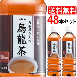 LDC̉G500ml 48{   hN ybg{g 500~bg E[ GfB[V[ L {̐ ܂Ƃߔ ݕ LDCysz