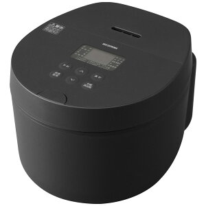 ъ 3 3 5.5 5 ih ACXI[}   ȃGl[h p P[L ቷ l炵 уW[ RC-IL30 RC-IL50 KRC-IL50 RC-ILA50 [2512SX]