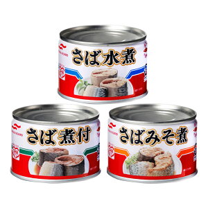 Hi ʋl ʋl To ρy48zΊʋl 150g 41733 }nj`