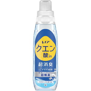  L t ~σjIC mANG_inL { 430ml s[AhW[ L NG_C mA L ߗ ɂ tbV[ ₩VgX tb