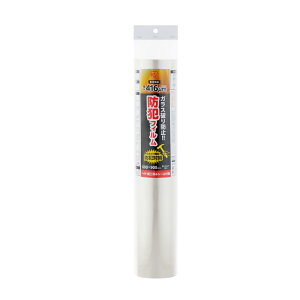 �h�ƃt�B���� �� �h�� ���K���X �h�ƃK���X�t�B���� 40×60cm 60×90cm 1�w 2�w �w���t �V�[���t �h�ƃV�[�g �g�C�� �����C �x�����_ ��U�h�~�t�B���� �n�k �䕗 �h�Ƒ΍� BF-4060 BF-6090 �A�C���X�I