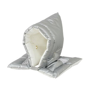 y{hFiz hГ w wZ w q l t Dt Rfގgp hЂ hЃNbV hЃObY hЗpi ObY w qp S lp M L BZN 