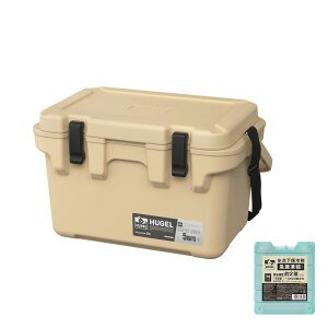 �N�[���[�{�b�N�X �ނ� 20L �ۗ�� �ő�5�� �E���^�� �n�[�h �L�����v �A�E�g�h�A �X�|�[�c �C���i�[�g���[ �n���h�� �x���g�t �ۗ�{�b�N�X �N�[���[BOX �I�ׂ�ۗ�܃Z�b�g TC-20R HHK-M HHC-M �A