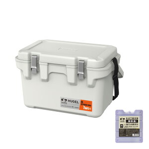 �N�[���[�{�b�N�X �ނ� 20L �^��f�M �ۗ�� �ő�7�� �n�[�h �L�����v �A�E�g�h�A �X�|�[�c �C���i�[�g���[ �n���h�� �x���g�t �ۗ�{�b�N�X �N�[���[BOX �I�ׂ�ۗ�܃Z�b�g VITC-20R HHK-M HHC-M 