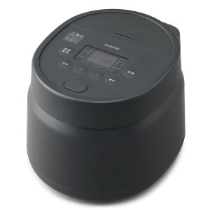 ���ъ� 3�� ��l��炵 3������ �}�C�R�����ъ� �}�C�R���� �I�ׂ�^�C�v �f�U�C�� ���킢�� ���� ������� �V���v�� �z���C�g �u���b�N �A�b�V�� �u���E�� �� �� RC-MDA30 RC-MSA30