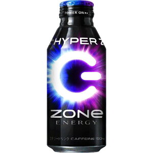 GiW[hN GiW[hNZONE [J[ 24{ 30{ 400ml 240ml 500ml GiW[hNzone Tg[ZONe {g ver1.0 ][ JtFC ܂Ƃߔ uhE lQ  G