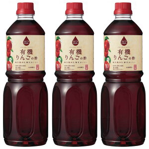 yO{Zbgzʎ| ނ| UCHIBORI t[crlK[ 1L x  uhEƃu[x[ | 1bg  ybg{g L@S̐| Ԃǂu[x[̐| |Ɖʎ