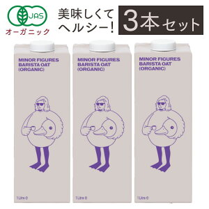 y3{z}Ci[tBMAYL@oX^I[c~N ~N tBMAX L@ oX^I[c~N N[~[yBz