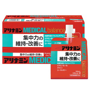 y36z Ai~ fBJoX O[vt[c J tX`A~ [[[ J pE` r^~B2 ^E O[vt[c Abv O[v