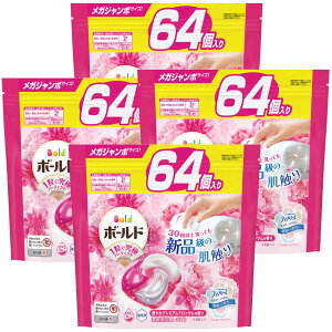 y4Zbgzߗޗp e _IN {[hWF{[4D ߂p KW{TCY 61/64 Bold ܂Ƃߔ V L ӂӂ hL P&G v~AubT t[T{