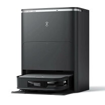 楽天市場】ロボット掃除機 take-one x2（家電）の通販