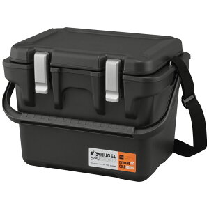 N[[{bNX ۗ{bNX ^ 15L ۗ ő 4 n[h ^fM AEghA W[ Lv ނ X|[c ybg{g nh V_[ ۗ VITC-15 HHK-M HHC-M ACXI