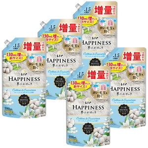 yPiEZbgz_ HAPPINESS ߗޗp mAnslXӂ^b` EH[Rbg&̍ ߂pʃTCY 500ml lߑւ hL tOX\ti[ ÓdC} 1.5J
