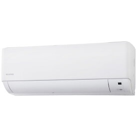 【施工あり】エアコン 6畳用 8畳用 10畳用 12畳用 14畳用 18畳用 20畳用 節電 いたわりエコモードプラス 消費電力 抑える 節電率UP 電気代 省エネ エコ 内部清浄 奥行スリム スタンダード Gシリーズ アイリスオーヤマ *