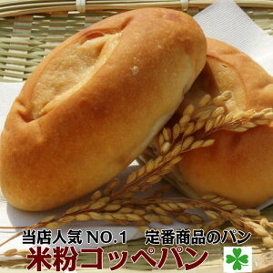 yYzp ĕp Rbyp 2 ĕ mY ĕgp@gXb_t[ I[KjbNV[gjO lCNOD1  i Ysgp fpȖ RȖ O̗Ȃ 