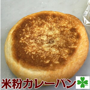 yYzĕJ[p p ĕ ĕp nYn mY ĕgp  gȂ  ĂJ[p wV[ gXb_t[ I[KjbNV[gjO Ysgp 