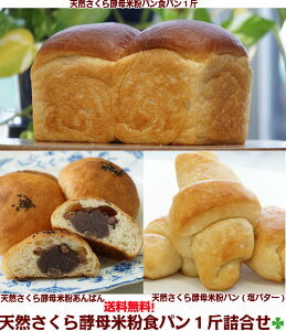 VR  y ĕ Hp1 p lyz ĕp VRy p o^[p ɏ ς IWi Ɛ y Ysgp wV[ ł ĂĂ  \