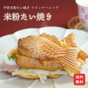 クール たい焼きの人気商品 通販 価格比較 価格 Com
