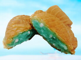 楽天市場 絶品 お取り寄せスイーツの通販