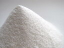 かるかん粉　1kg　(国産米)