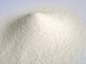もち粉 1kg (国産米) 【tokai_Pup1007-09】