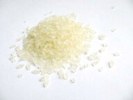 道明寺粉04　1kg　(国産米)