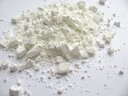 白玉粉　1kg　(国産米)