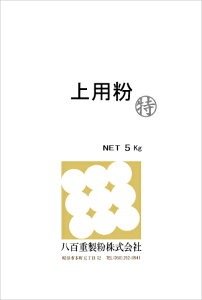 p@}@5kg@(Y) ytokai_Pup1007-09z