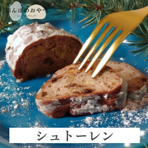 Vg[ ĕp hCt[c Oet[ B[K VRyp sgp sgp isgp R͔|