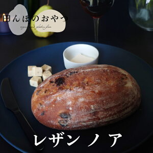 4Ŕ UmA sgp Asgp isgp sgp R͔| Oet[p ĕp