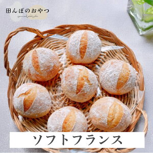 ĕ \tgtX 4ŔΉi2ZbgjR͔|ĕ sgp sgp isgp R͔| Oet[p