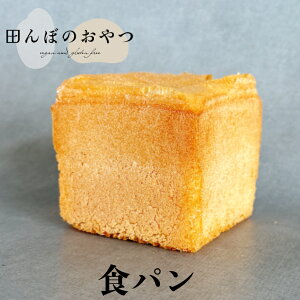 Hp Oet[ B[K Yp sgp sgp isgp R͔| Oet[p ĕp