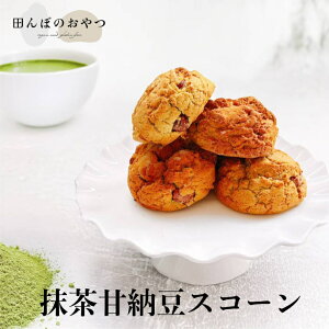 ƊÔ[XR[ Oet[ B[K sgp isgp sgp ĕXR[ R͔|ĕ