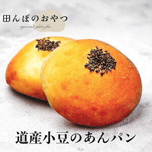 pi2ZbgjR͔|  sgp sgp isgp R͔| ĕp Oet[ B[K