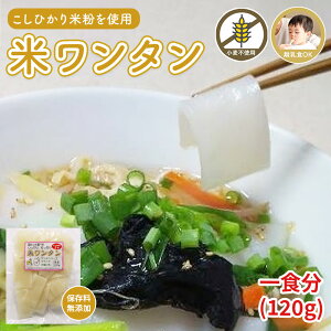 _۔ ă^ ĕ 񂽂 ^X[v ĕ߂  ^  ĕ B[K k[h   ĕَ̂q B[KH XC[c wV[ UjA X[v  