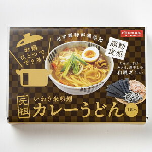i摜